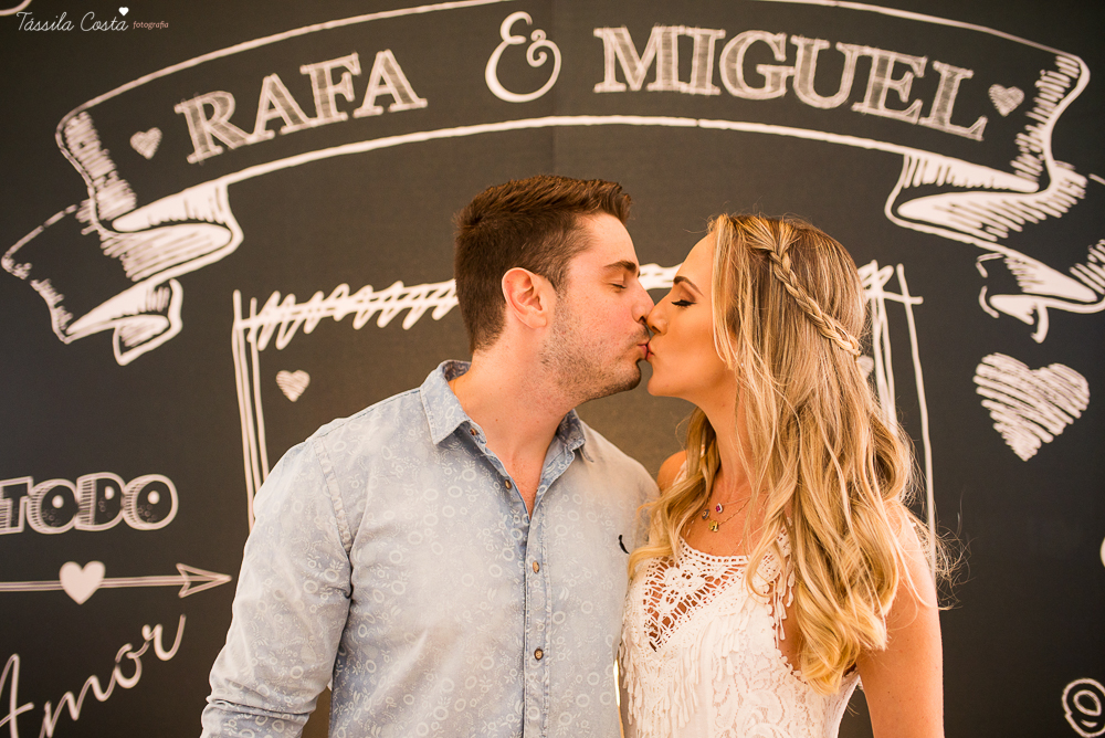 tassila costa, tassila costa fotografia, decoracao, decoracao de festas, cha bar, cha diferente,  decor,  noiva, noivado noivos, mini wedding, wedding, casar, casar no espirito santo, vila velha, rafa e miguel, casamento do ano, casados, decor by camila s