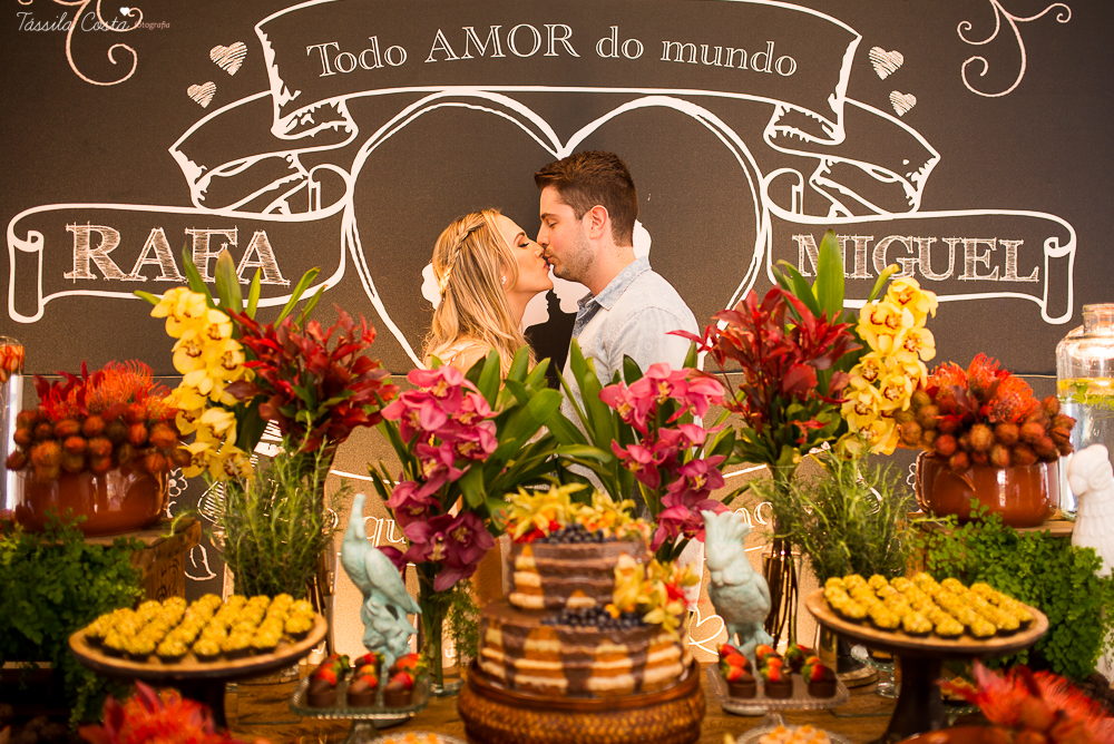 tassila costa, tassila costa fotografia, decoracao, decoracao de festas, cha bar, cha diferente,  decor,  noiva, noivado noivos, mini wedding, wedding, casar, casar no espirito santo, vila velha, rafa e miguel, casamento do ano, casados, decor by camila s