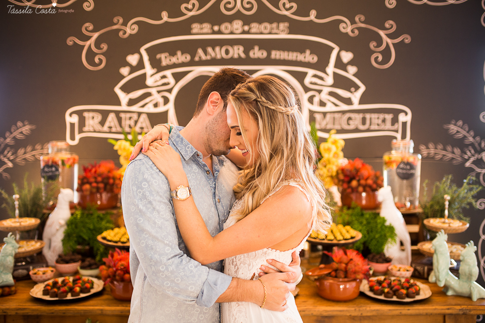 tassila costa, tassila costa fotografia, decoracao, decoracao de festas, cha bar, cha diferente,  decor,  noiva, noivado noivos, mini wedding, wedding, casar, casar no espirito santo, vila velha, rafa e miguel, casamento do ano, casados, decor by camila s