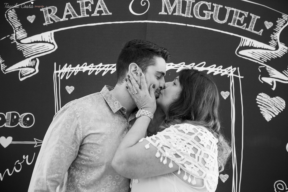tassila costa, tassila costa fotografia, decoracao, decoracao de festas, cha bar, cha diferente,  decor,  noiva, noivado noivos, mini wedding, wedding, casar, casar no espirito santo, vila velha, rafa e miguel, casamento do ano, casados, decor by camila s