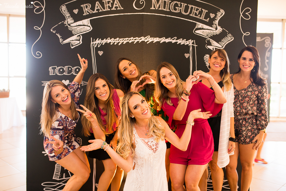 tassila costa, tassila costa fotografia, decoracao, decoracao de festas, cha bar, cha diferente,  decor,  noiva, noivado noivos, mini wedding, wedding, casar, casar no espirito santo, vila velha, rafa e miguel, casamento do ano, casados, decor by camila s