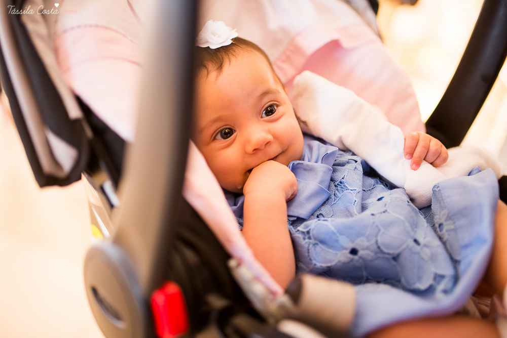 tassila costa, tassila costa fotografia, decoracao, decoracao de festas, cha bar, cha diferente,  decor,  noiva, noivado noivos, mini wedding, wedding, casar, casar no espirito santo, vila velha, rafa e miguel, casamento do ano, casados, decor by camila s