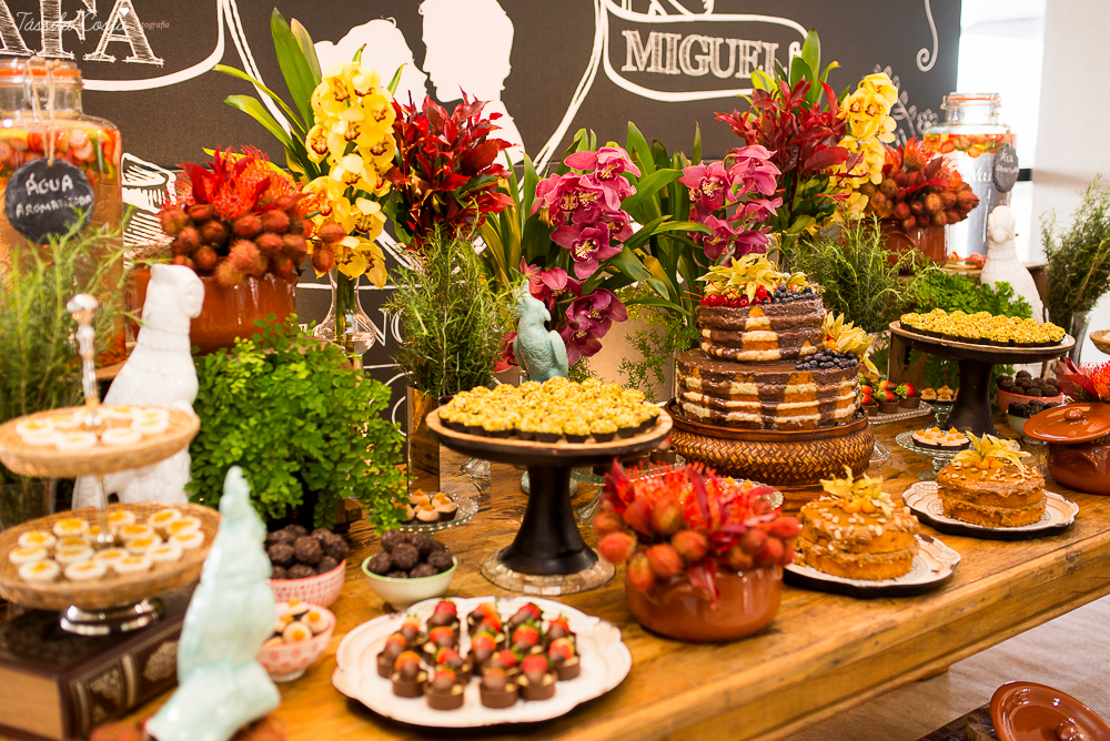 tassila costa, tassila costa fotografia, decoracao, decoracao de festas, cha bar, cha diferente,  decor,  noiva, noivado noivos, mini wedding, wedding, casar, casar no espirito santo, vila velha, rafa e miguel, casamento do ano, casados, decor by camila s