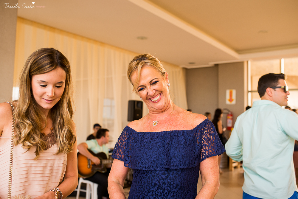 tassila costa, tassila costa fotografia, decoracao, decoracao de festas, cha bar, cha diferente,  decor,  noiva, noivado noivos, mini wedding, wedding, casar, casar no espirito santo, vila velha, rafa e miguel, casamento do ano, casados, decor by camila s