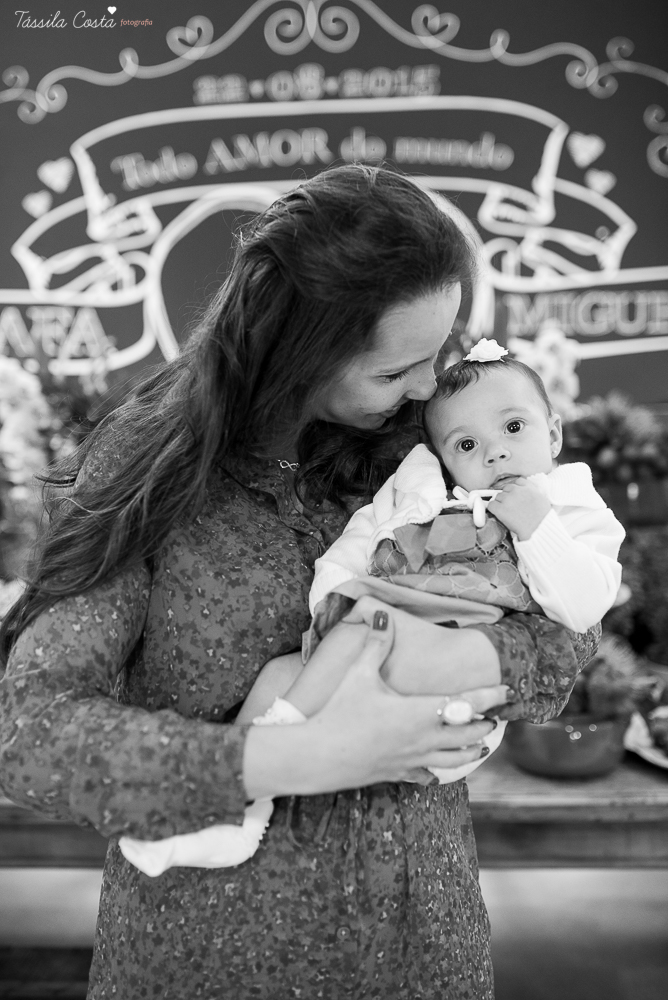 tassila costa, tassila costa fotografia, decoracao, decoracao de festas, cha bar, cha diferente,  decor,  noiva, noivado noivos, mini wedding, wedding, casar, casar no espirito santo, vila velha, rafa e miguel, casamento do ano, casados, decor by camila s