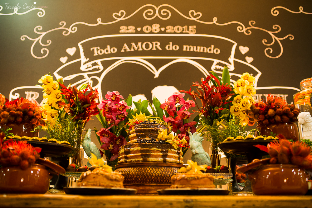 tassila costa, tassila costa fotografia, decoracao, decoracao de festas, cha bar, cha diferente,  decor,  noiva, noivado noivos, mini wedding, wedding, casar, casar no espirito santo, vila velha, rafa e miguel, casamento do ano, casados, decor by camila s