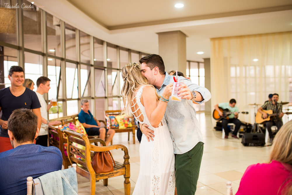 tassila costa, tassila costa fotografia, decoracao, decoracao de festas, cha bar, cha diferente,  decor,  noiva, noivado noivos, mini wedding, wedding, casar, casar no espirito santo, vila velha, rafa e miguel, casamento do ano, casados, decor by camila s