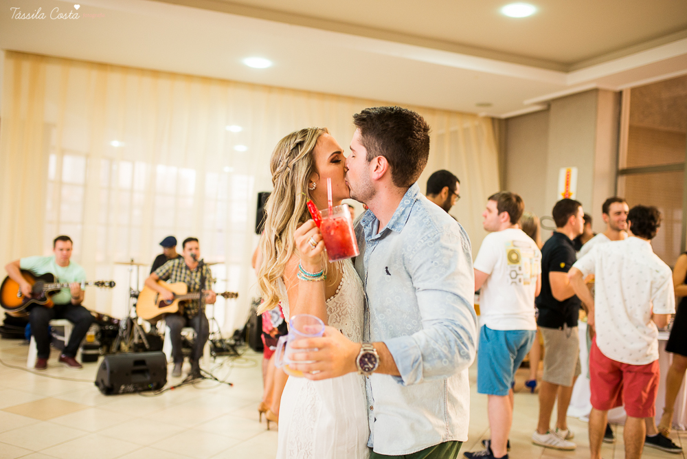 tassila costa, tassila costa fotografia, decoracao, decoracao de festas, cha bar, cha diferente,  decor,  noiva, noivado noivos, mini wedding, wedding, casar, casar no espirito santo, vila velha, rafa e miguel, casamento do ano, casados, decor by camila s