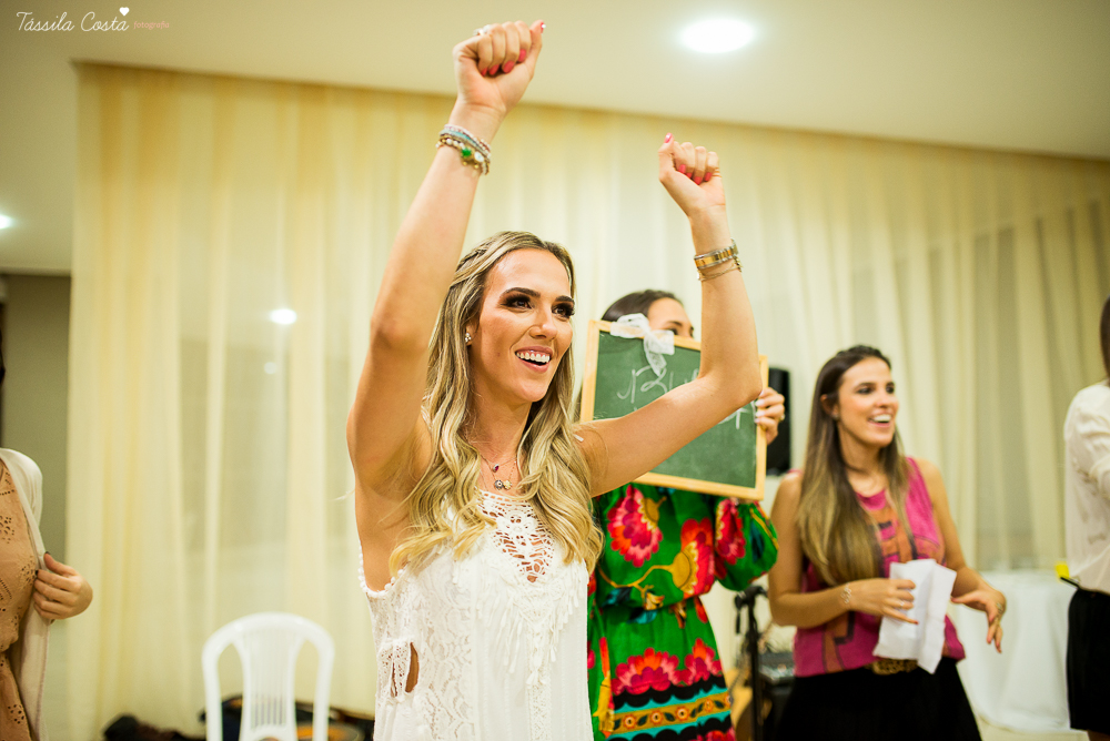 tassila costa, tassila costa fotografia, decoracao, decoracao de festas, cha bar, cha diferente,  decor,  noiva, noivado noivos, mini wedding, wedding, casar, casar no espirito santo, vila velha, rafa e miguel, casamento do ano, casados, decor by camila s