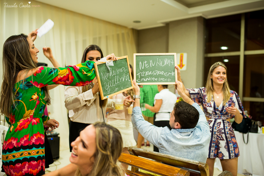 tassila costa, tassila costa fotografia, decoracao, decoracao de festas, cha bar, cha diferente,  decor,  noiva, noivado noivos, mini wedding, wedding, casar, casar no espirito santo, vila velha, rafa e miguel, casamento do ano, casados, decor by camila s