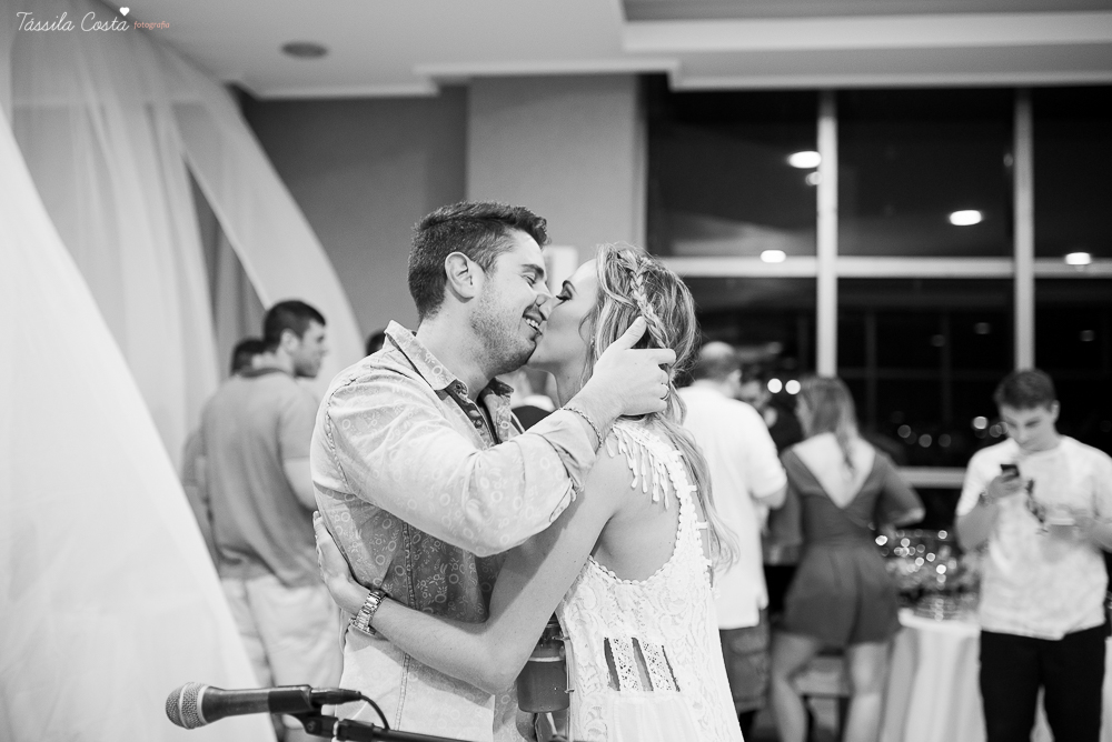 tassila costa, tassila costa fotografia, decoracao, decoracao de festas, cha bar, cha diferente,  decor,  noiva, noivado noivos, mini wedding, wedding, casar, casar no espirito santo, vila velha, rafa e miguel, casamento do ano, casados, decor by camila s