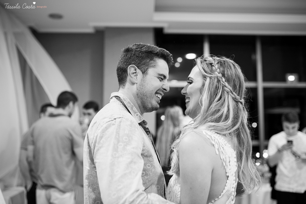 tassila costa, tassila costa fotografia, decoracao, decoracao de festas, cha bar, cha diferente,  decor,  noiva, noivado noivos, mini wedding, wedding, casar, casar no espirito santo, vila velha, rafa e miguel, casamento do ano, casados, decor by camila s