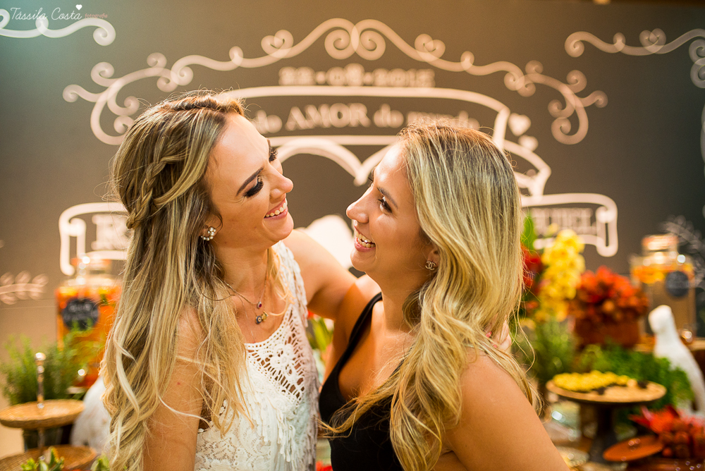 tassila costa, tassila costa fotografia, decoracao, decoracao de festas, cha bar, cha diferente,  decor,  noiva, noivado noivos, mini wedding, wedding, casar, casar no espirito santo, vila velha, rafa e miguel, casamento do ano, casados, decor by camila s