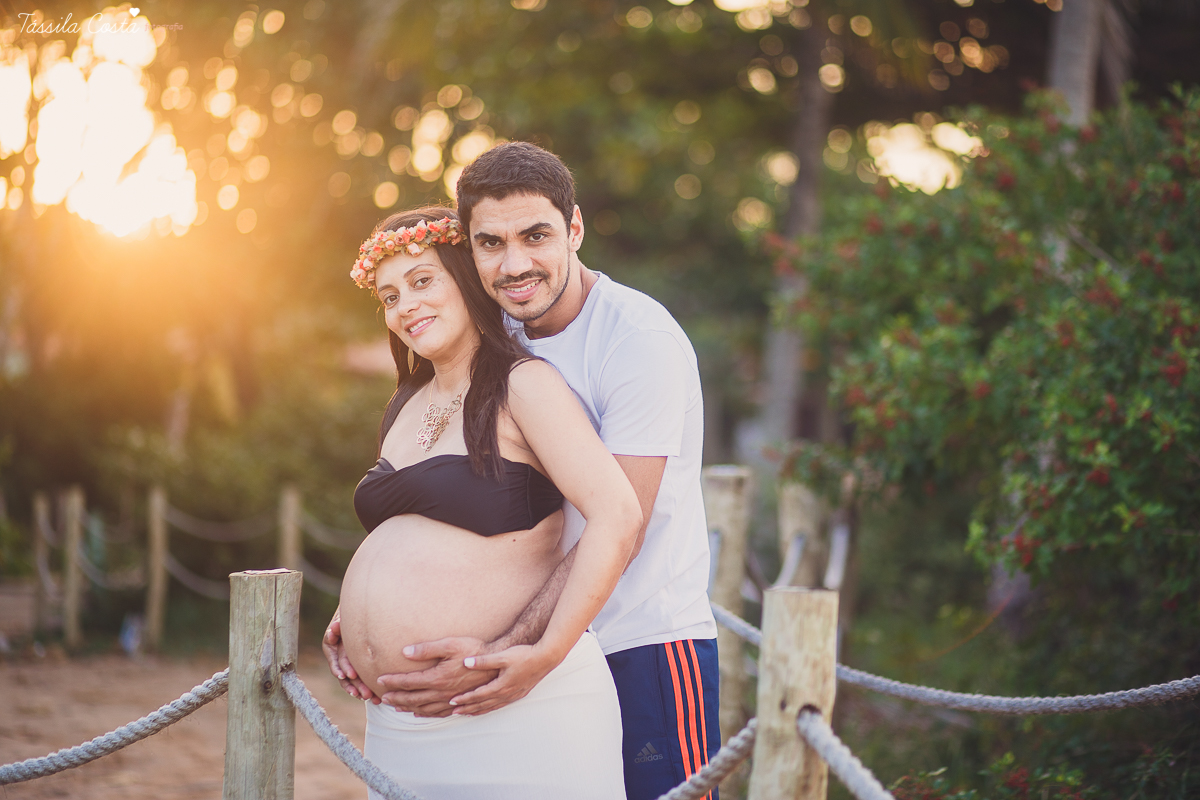 fotos de gestante, fotos em Manguinhos, Manguinhos serra, Praia de Manguinhos, fotografia de gestante em vila velha, vila velha es, fotos lindas, tássila costa, tássila foto, fotógrafa de família, ensaio externo, fotos na praia