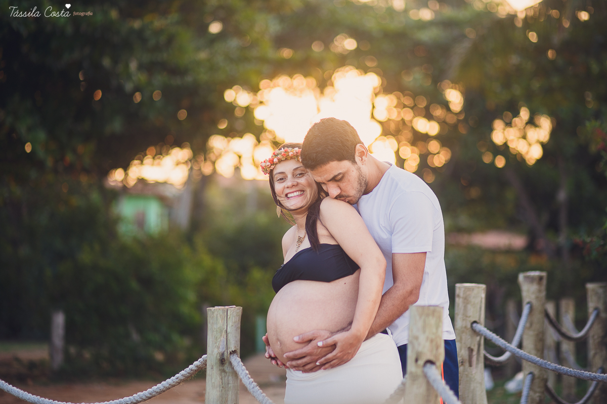 fotos de gestante, fotos em Manguinhos, Manguinhos serra, Praia de Manguinhos, fotografia de gestante em vila velha, vila velha es, fotos lindas, tássila costa, tássila foto, fotógrafa de família, ensaio externo, fotos na praia