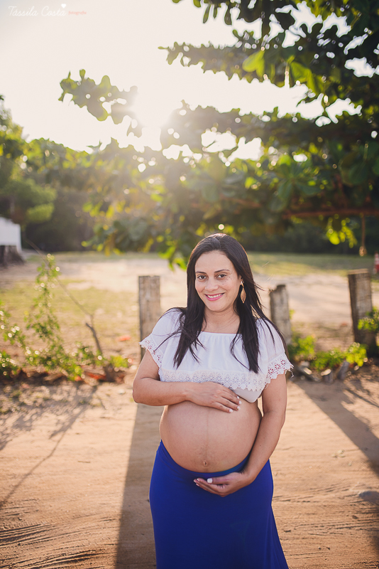 fotos de gestante, fotos em Manguinhos, Manguinhos serra, Praia de Manguinhos, fotografia de gestante em vila velha, vila velha es, fotos lindas, tássila costa, tássila foto, fotógrafa de família, ensaio externo, fotos na praia