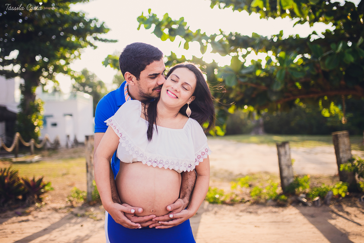 fotos de gestante, fotos em Manguinhos, Manguinhos serra, Praia de Manguinhos, fotografia de gestante em vila velha, vila velha es, fotos lindas, tássila costa, tássila foto, fotógrafa de família, ensaio externo, fotos na praia