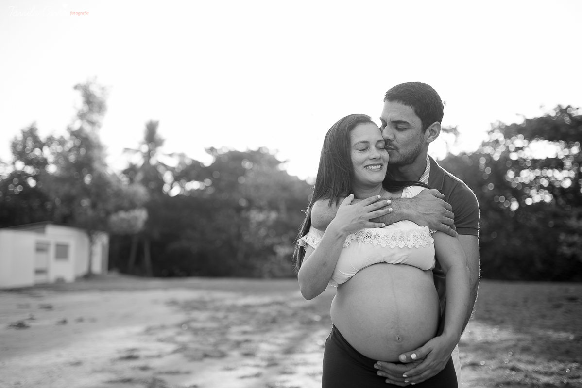 fotos de gestante, fotos em Manguinhos, Manguinhos serra, Praia de Manguinhos, fotografia de gestante em vila velha, vila velha es, fotos lindas, tássila costa, tássila foto, fotógrafa de família, ensaio externo, fotos na praia