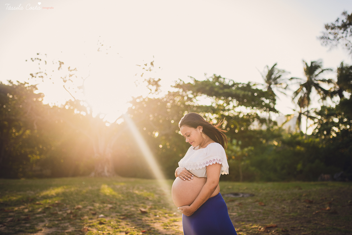 fotos de gestante, fotos em Manguinhos, Manguinhos serra, Praia de Manguinhos, fotografia de gestante em vila velha, vila velha es, fotos lindas, tássila costa, tássila foto, fotógrafa de família, ensaio externo, fotos na praia