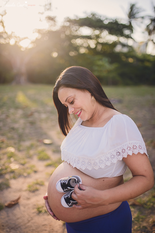 fotos de gestante, fotos em Manguinhos, Manguinhos serra, Praia de Manguinhos, fotografia de gestante em vila velha, vila velha es, fotos lindas, tássila costa, tássila foto, fotógrafa de família, ensaio externo, fotos na praia