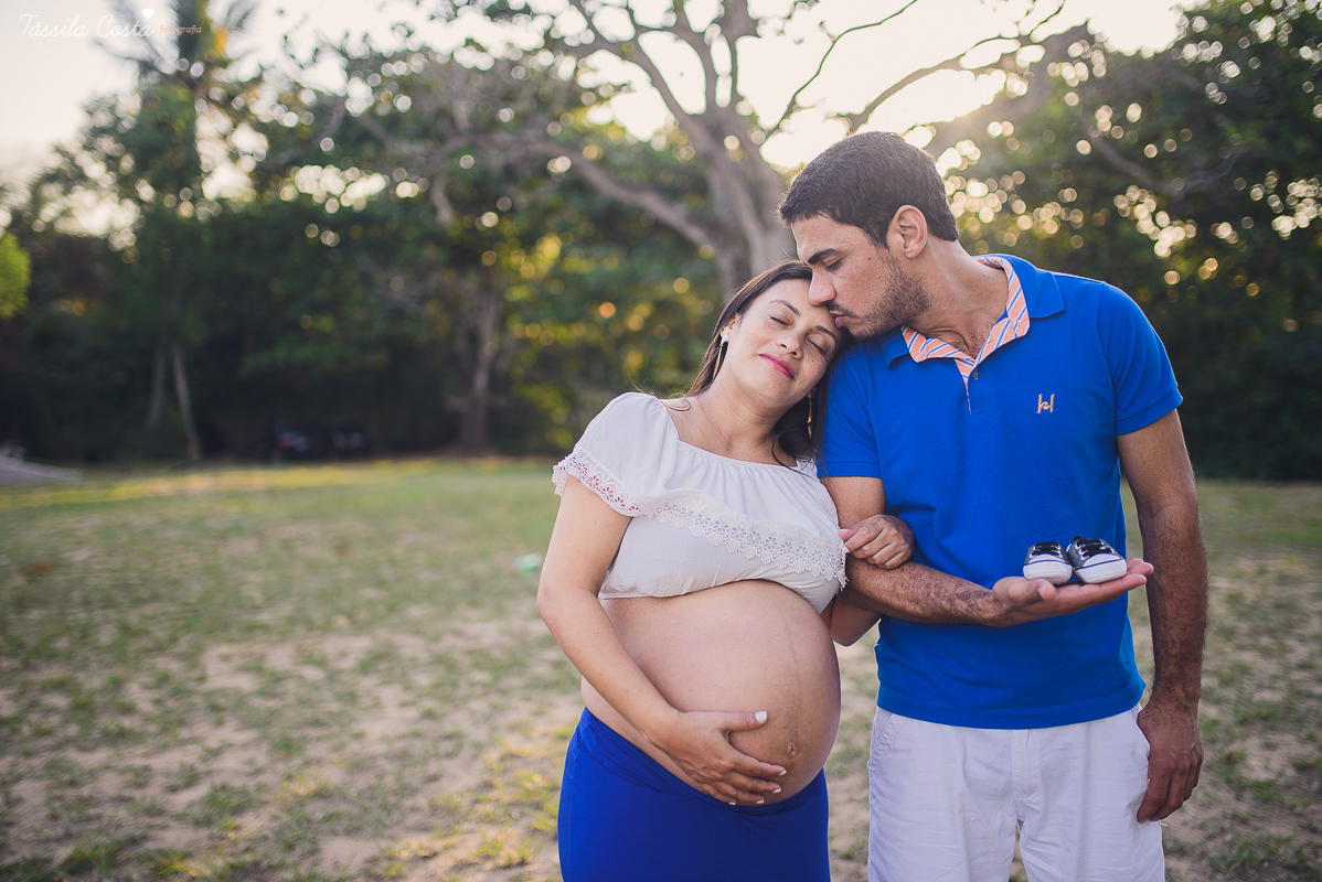 fotos de gestante, fotos em Manguinhos, Manguinhos serra, Praia de Manguinhos, fotografia de gestante em vila velha, vila velha es, fotos lindas, tássila costa, tássila foto, fotógrafa de família, ensaio externo, fotos na praia