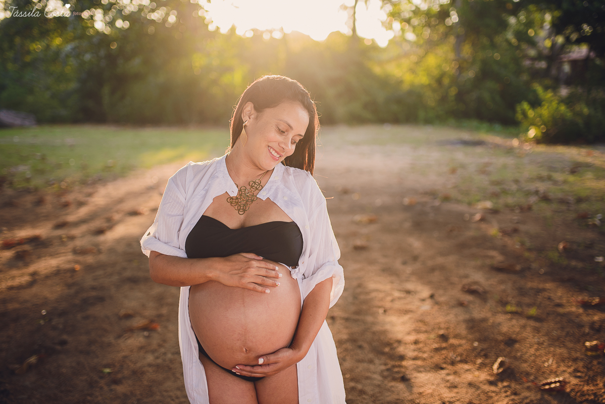 fotos de gestante, fotos em Manguinhos, Manguinhos serra, Praia de Manguinhos, fotografia de gestante em vila velha, vila velha es, fotos lindas, tássila costa, tássila foto, fotógrafa de família, ensaio externo, fotos na praia