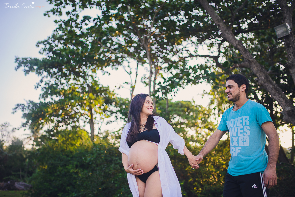fotos de gestante, fotos em Manguinhos, Manguinhos serra, Praia de Manguinhos, fotografia de gestante em vila velha, vila velha es, fotos lindas, tássila costa, tássila foto, fotógrafa de família, ensaio externo, fotos na praia