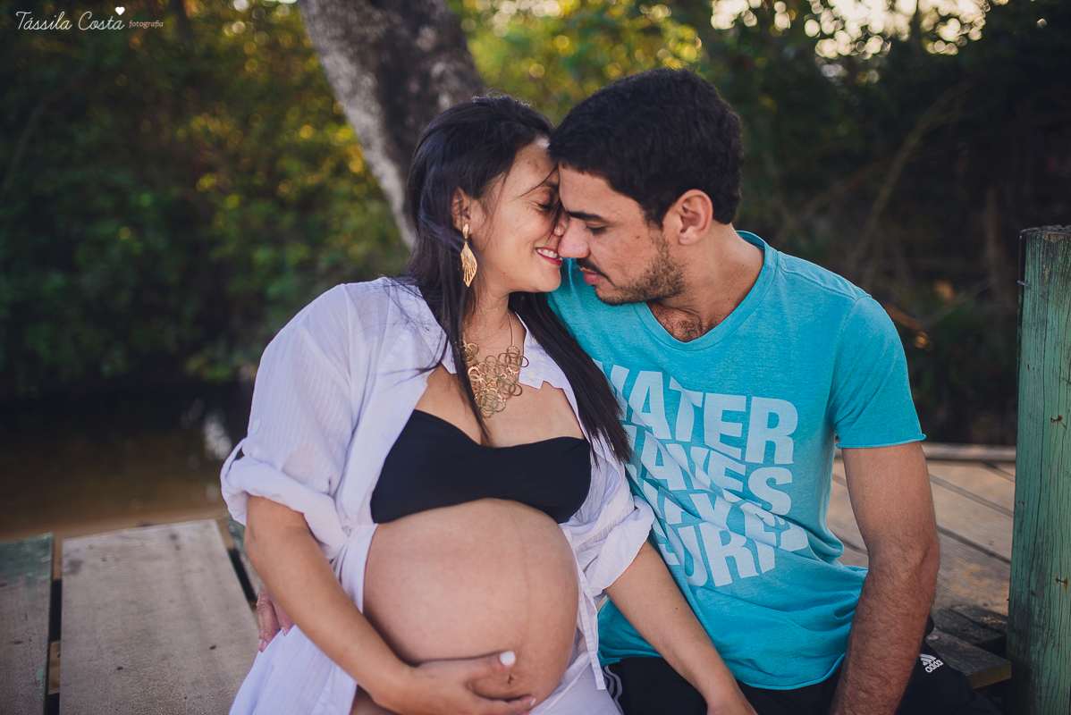 fotos de gestante, fotos em Manguinhos, Manguinhos serra, Praia de Manguinhos, fotografia de gestante em vila velha, vila velha es, fotos lindas, tássila costa, tássila foto, fotógrafa de família, ensaio externo, fotos na praia