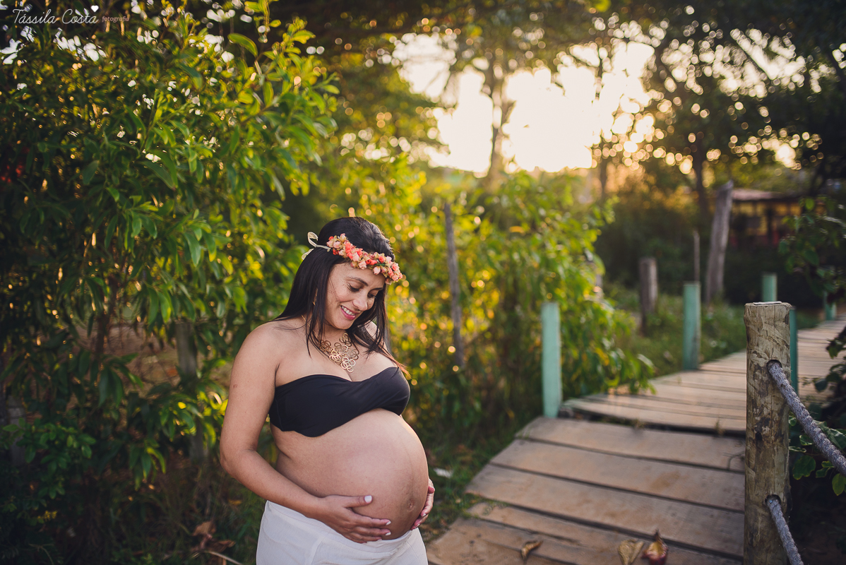 fotos de gestante, fotos em Manguinhos, Manguinhos serra, Praia de Manguinhos, fotografia de gestante em vila velha, vila velha es, fotos lindas, tássila costa, tássila foto, fotógrafa de família, ensaio externo, fotos na praia