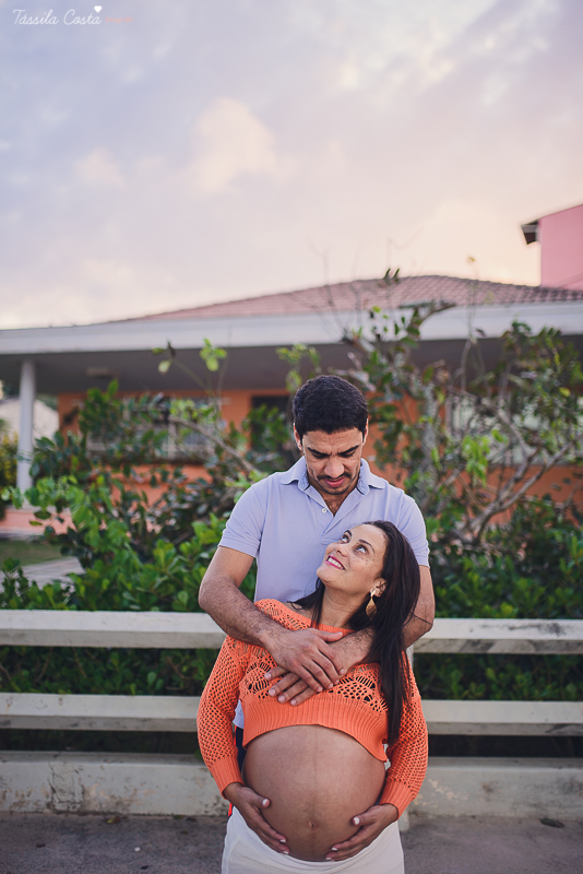 fotos de gestante, fotos em Manguinhos, Manguinhos serra, Praia de Manguinhos, fotografia de gestante em vila velha, vila velha es, fotos lindas, tássila costa, tássila foto, fotógrafa de família, ensaio externo, fotos na praia