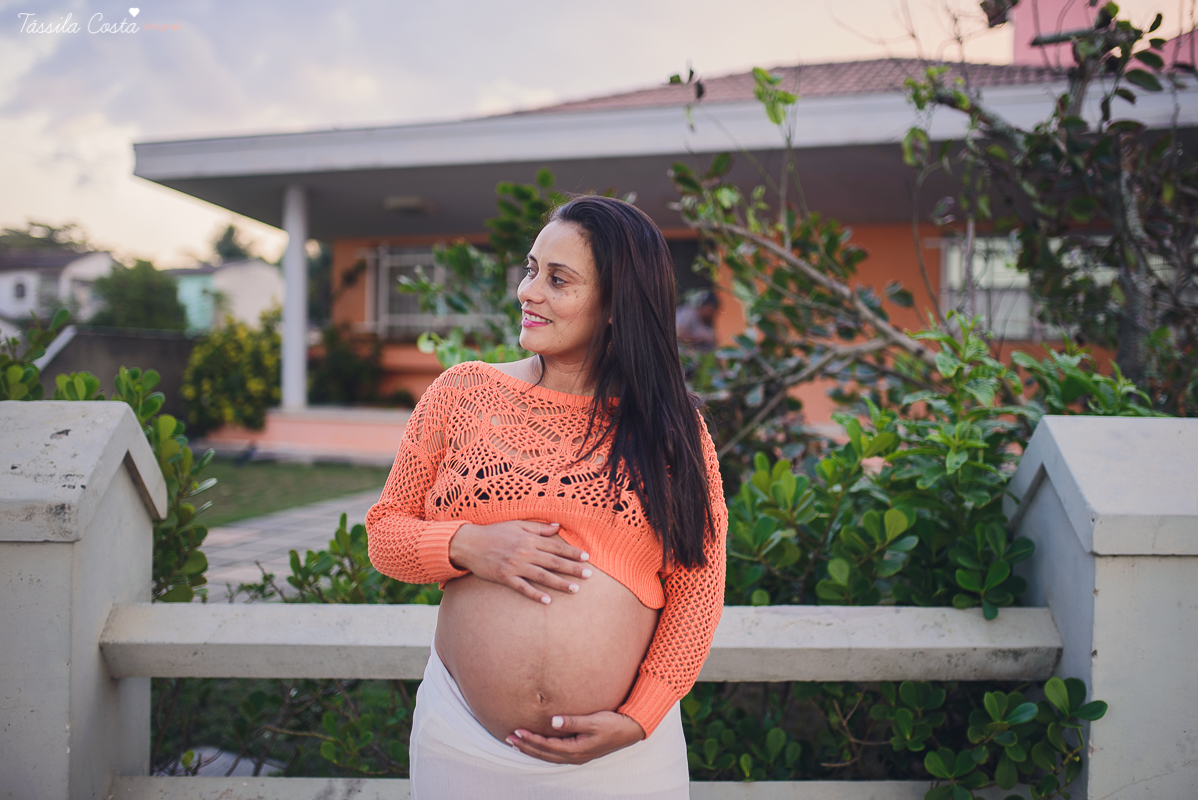 fotos de gestante, fotos em Manguinhos, Manguinhos serra, Praia de Manguinhos, fotografia de gestante em vila velha, vila velha es, fotos lindas, tássila costa, tássila foto, fotógrafa de família, ensaio externo, fotos na praia