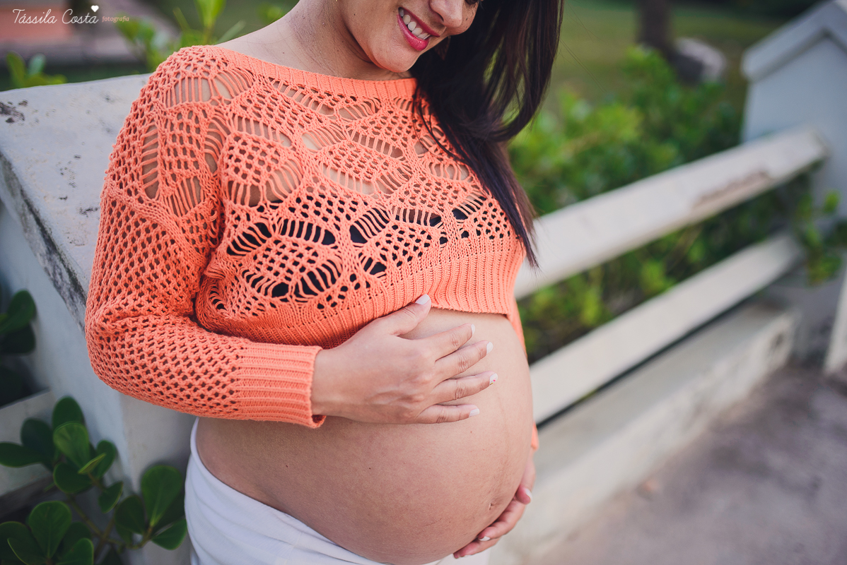 fotos de gestante, fotos em Manguinhos, Manguinhos serra, Praia de Manguinhos, fotografia de gestante em vila velha, vila velha es, fotos lindas, tássila costa, tássila foto, fotógrafa de família, ensaio externo, fotos na praia