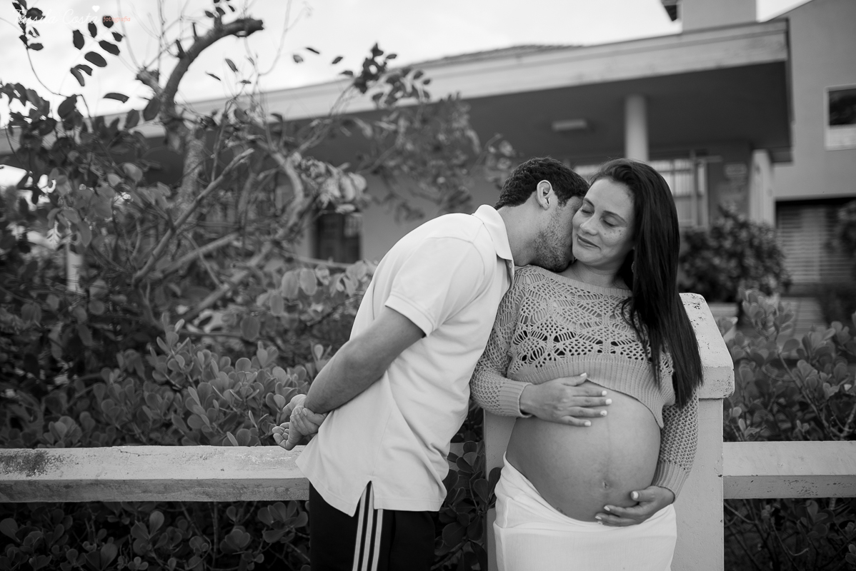 fotos de gestante, fotos em Manguinhos, Manguinhos serra, Praia de Manguinhos, fotografia de gestante em vila velha, vila velha es, fotos lindas, tássila costa, tássila foto, fotógrafa de família, ensaio externo, fotos na praia