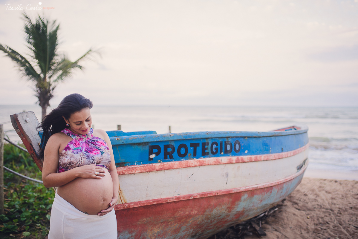 fotos de gestante, fotos em Manguinhos, Manguinhos serra, Praia de Manguinhos, fotografia de gestante em vila velha, vila velha es, fotos lindas, tássila costa, tássila foto, fotógrafa de família, ensaio externo, fotos na praia