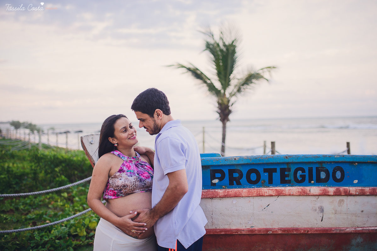 fotos de gestante, fotos em Manguinhos, Manguinhos serra, Praia de Manguinhos, fotografia de gestante em vila velha, vila velha es, fotos lindas, tássila costa, tássila foto, fotógrafa de família, ensaio externo, fotos na praia