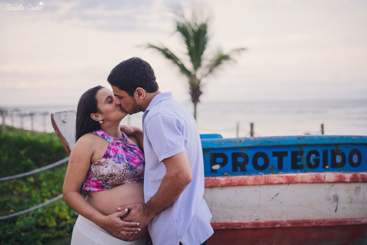 fotos de gestante, fotos em Manguinhos, Manguinhos serra, Praia de Manguinhos, fotografia de gestante em vila velha, vila velha es, fotos lindas, tássila costa, tássila foto, fotógrafa de família, ensaio externo, fotos na praia