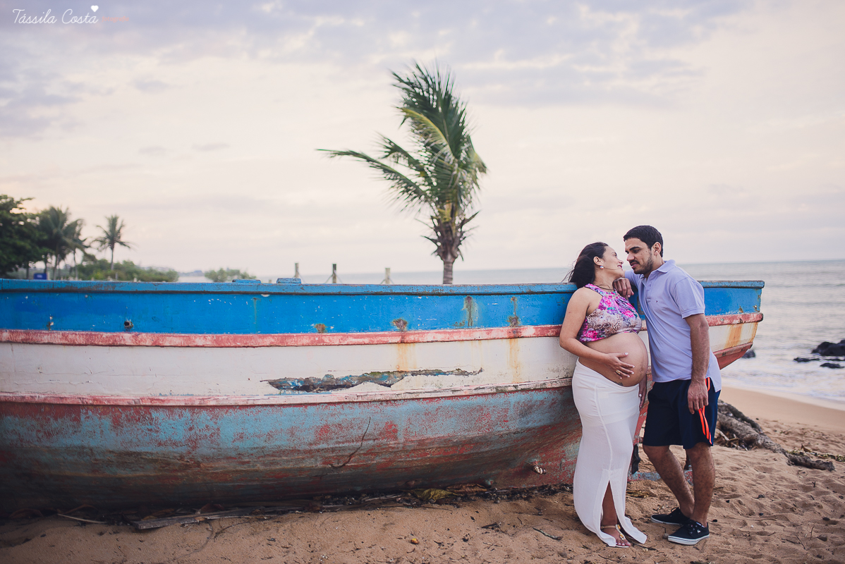 fotos de gestante, fotos em Manguinhos, Manguinhos serra, Praia de Manguinhos, fotografia de gestante em vila velha, vila velha es, fotos lindas, tássila costa, tássila foto, fotógrafa de família, ensaio externo, fotos na praia