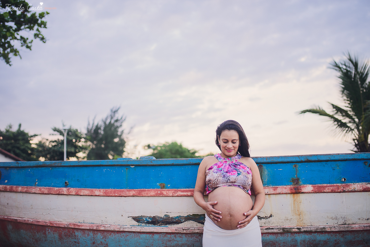 fotos de gestante, fotos em Manguinhos, Manguinhos serra, Praia de Manguinhos, fotografia de gestante em vila velha, vila velha es, fotos lindas, tássila costa, tássila foto, fotógrafa de família, ensaio externo, fotos na praia