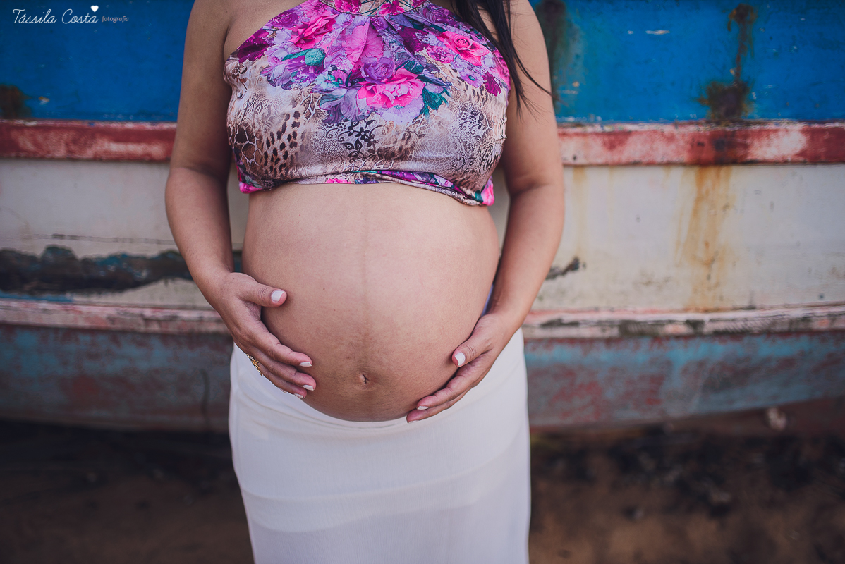 fotos de gestante, fotos em Manguinhos, Manguinhos serra, Praia de Manguinhos, fotografia de gestante em vila velha, vila velha es, fotos lindas, tássila costa, tássila foto, fotógrafa de família, ensaio externo, fotos na praia