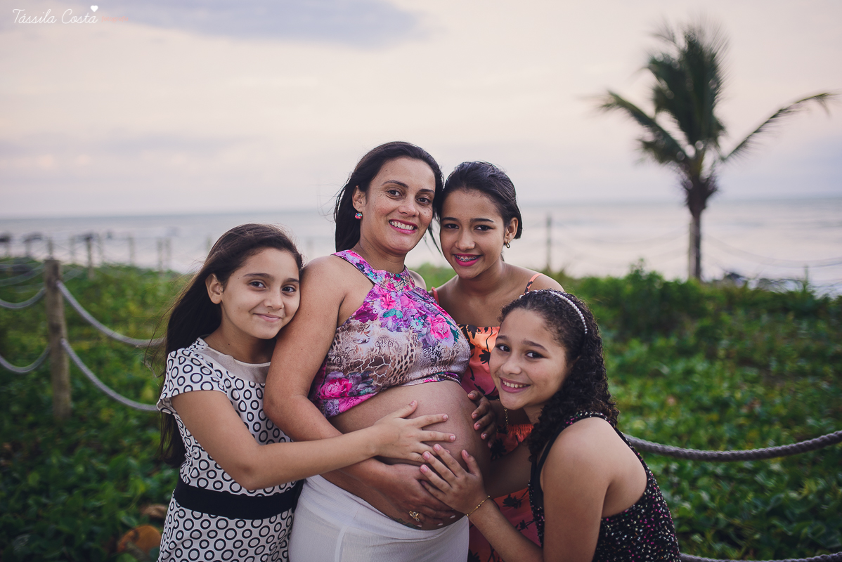 fotos de gestante, fotos em Manguinhos, Manguinhos serra, Praia de Manguinhos, fotografia de gestante em vila velha, vila velha es, fotos lindas, tássila costa, tássila foto, fotógrafa de família, ensaio externo, fotos na praia