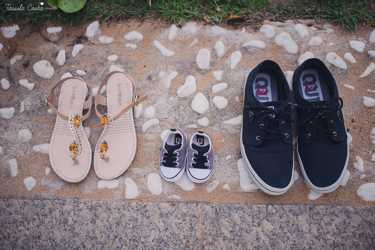 fotos de gestante, fotos em Manguinhos, Manguinhos serra, Praia de Manguinhos, fotografia de gestante em vila velha, vila velha es, fotos lindas, tássila costa, tássila foto, fotógrafa de família, ensaio externo, fotos na praia