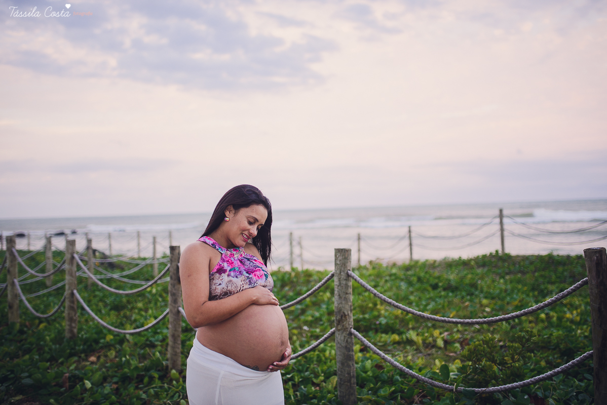 fotos de gestante, fotos em Manguinhos, Manguinhos serra, Praia de Manguinhos, fotografia de gestante em vila velha, vila velha es, fotos lindas, tássila costa, tássila foto, fotógrafa de família, ensaio externo, fotos na praia