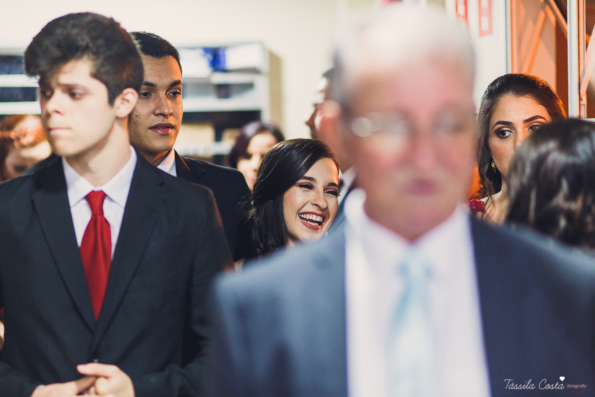 casamento na igreja Batista em Campo Grande, Kaio e Marina, noivos batistas, casamento batista, casamento depois de 10 anos de namoro, fotografia de casamento em Cariacica, casamento na igreja, fotos de casamento na Igreja Batista, mãe da noiva, 