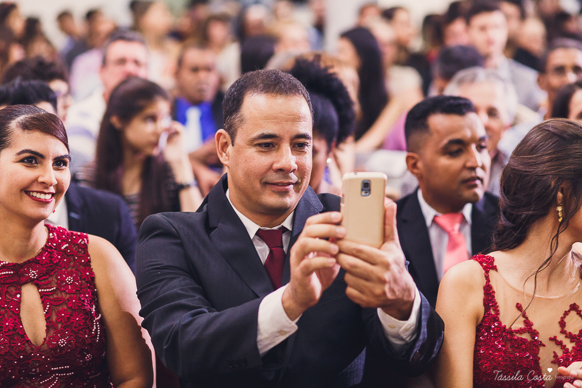 casamento na igreja Batista em Campo Grande, Kaio e Marina, noivos batistas, casamento batista, casamento depois de 10 anos de namoro, fotografia de casamento em Cariacica, casamento na igreja, fotos de casamento na Igreja Batista, mãe da noiva, 