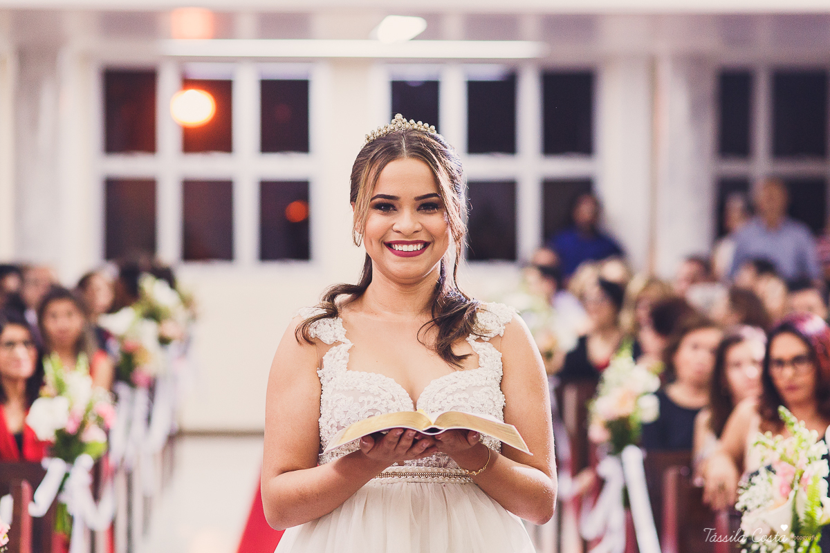 casamento na igreja Batista em Campo Grande, Kaio e Marina, noivos batistas, casamento batista, casamento depois de 10 anos de namoro, fotografia de casamento em Cariacica, casamento na igreja, fotos de casamento na Igreja Batista, mãe da noiva, 