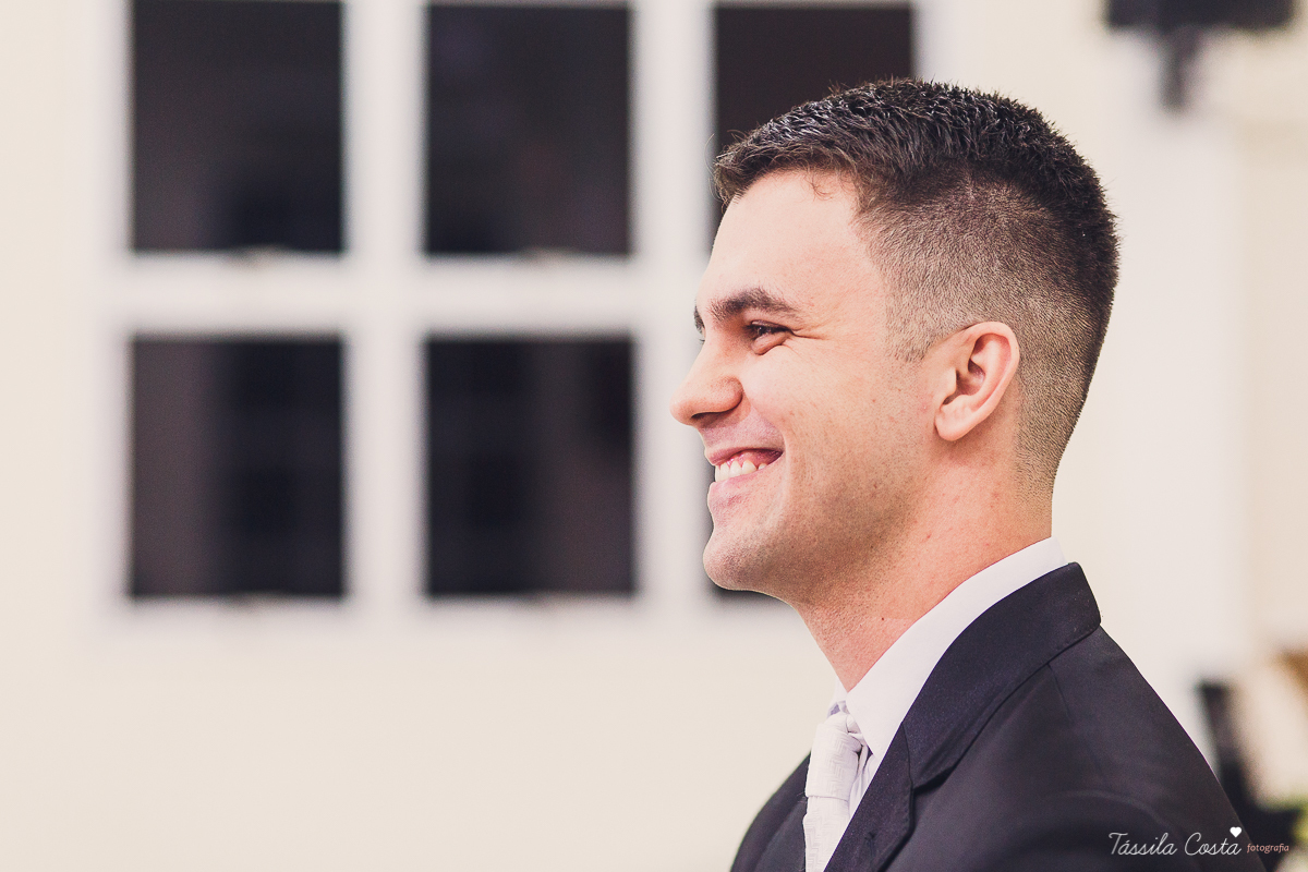 casamento na igreja Batista em Campo Grande, Kaio e Marina, noivos batistas, casamento batista, casamento depois de 10 anos de namoro, fotografia de casamento em Cariacica, casamento na igreja, fotos de casamento na Igreja Batista, mãe da noiva, 