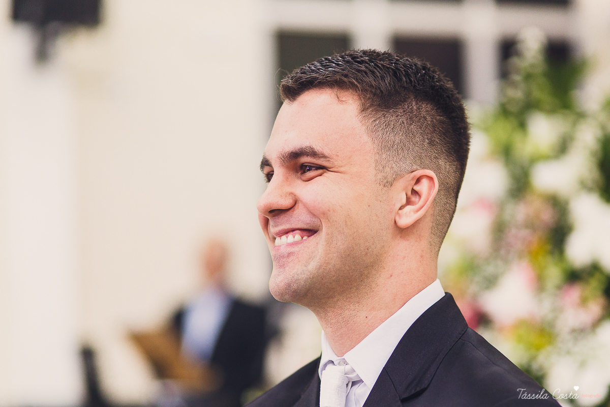 casamento na igreja Batista em Campo Grande, Kaio e Marina, noivos batistas, casamento batista, casamento depois de 10 anos de namoro, fotografia de casamento em Cariacica, casamento na igreja, fotos de casamento na Igreja Batista, mãe da noiva, 