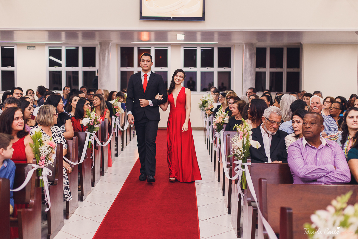 casamento na igreja Batista em Campo Grande, Kaio e Marina, noivos batistas, casamento batista, casamento depois de 10 anos de namoro, fotografia de casamento em Cariacica, casamento na igreja, fotos de casamento na Igreja Batista, mãe da noiva, 