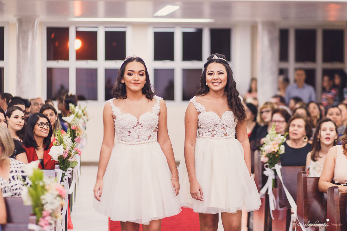casamento na igreja Batista em Campo Grande, Kaio e Marina, noivos batistas, casamento batista, casamento depois de 10 anos de namoro, fotografia de casamento em Cariacica, casamento na igreja, fotos de casamento na Igreja Batista, mãe da noiva, 