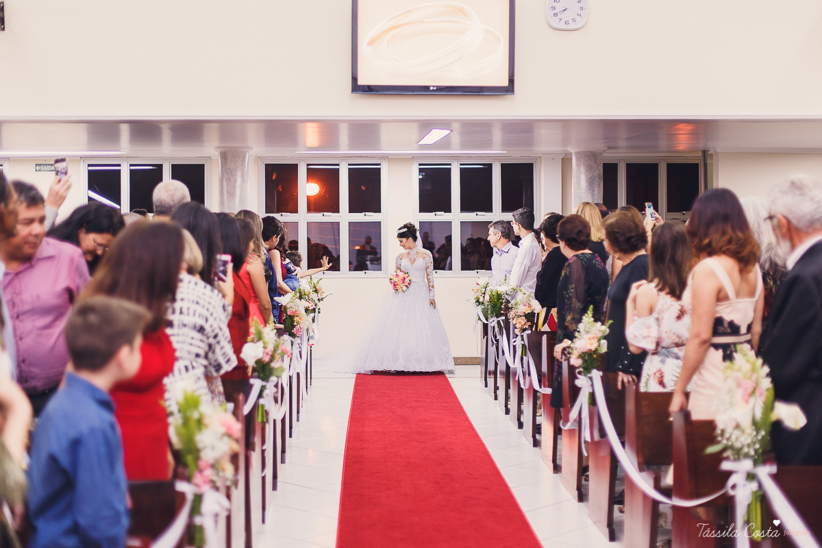 casamento na igreja Batista em Campo Grande, Kaio e Marina, noivos batistas, casamento batista, casamento depois de 10 anos de namoro, fotografia de casamento em Cariacica, casamento na igreja, fotos de casamento na Igreja Batista, mãe da noiva, 